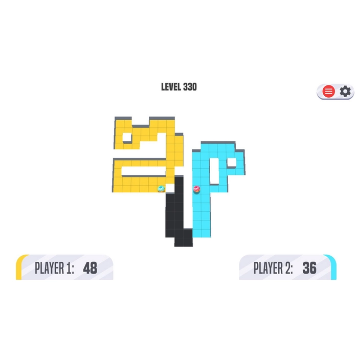 apps.60099.14102902339285234.b6552396-8c2a-4ea7-be07-96091145f45d