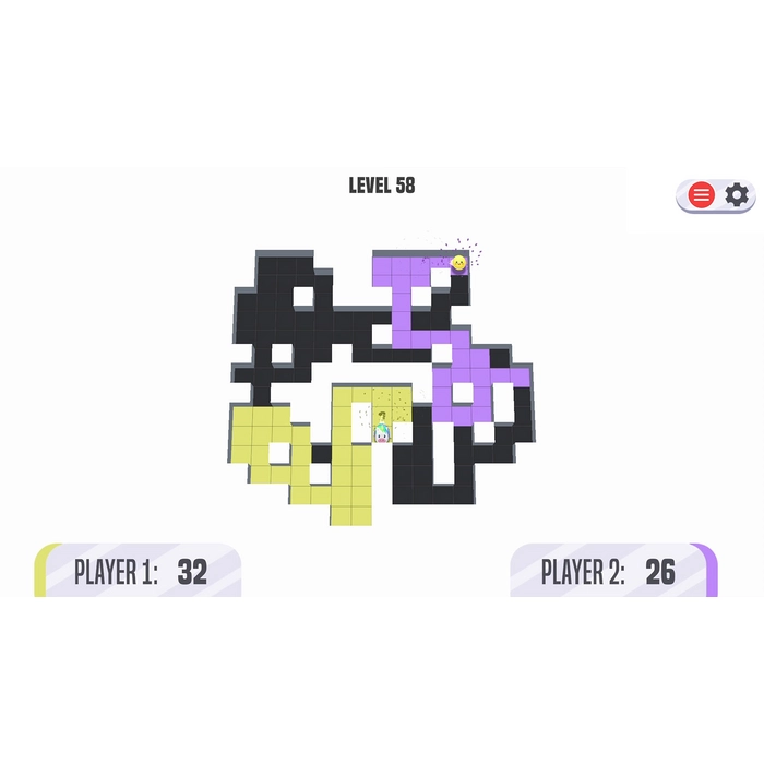 apps.62020.14102902339285234.b6552396-8c2a-4ea7-be07-96091145f45d