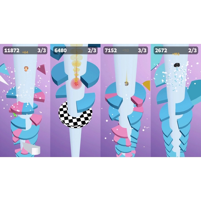apps.20234.14092048886878566.cca8f4e2-da12-458b-80d9-e5e1d1853450
