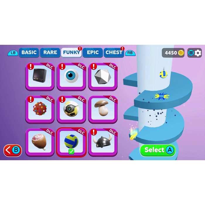 apps.20345.14092048886878566.cca8f4e2-da12-458b-80d9-e5e1d1853450