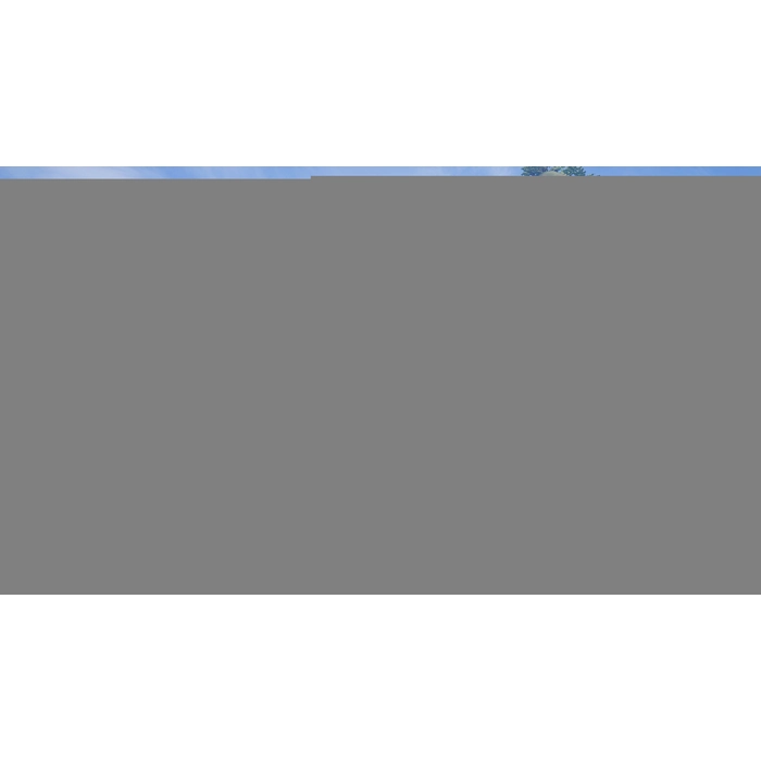 apps.25457.13554902327016062.4b0b93bc-df43-45b9-aba0-cb22ddededbf