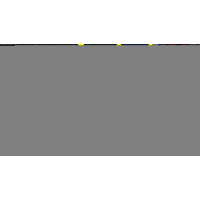apps.52784.14083706980443938.6680091b-c959-43f3-95a6-df978bedf7fa