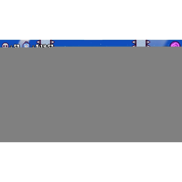 apps.43212.13562420884396137.1b62b80f-4480-4d4c-a82c-9bb25dc73974