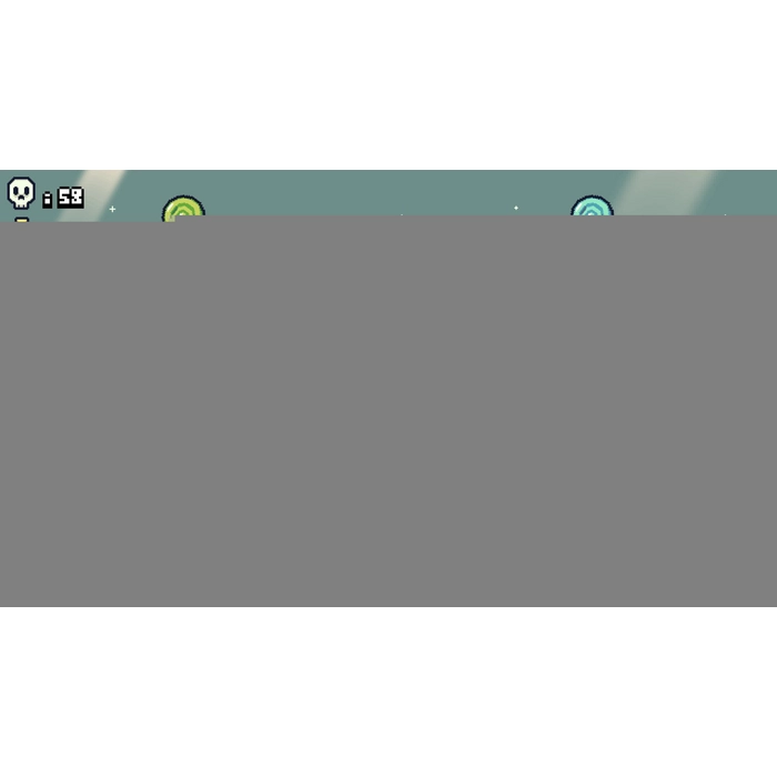 apps.57083.14440933880611172.922eaa46-716d-4c5f-a8d9-a519e62fee6e