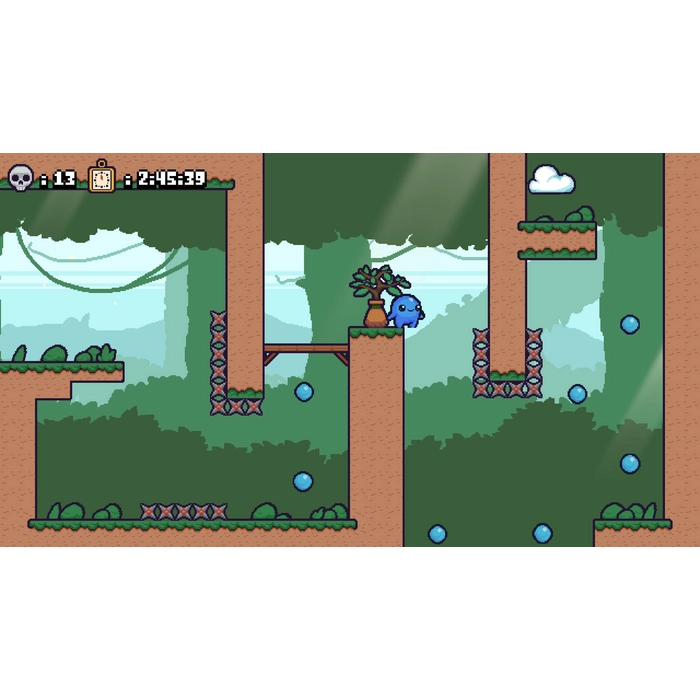 apps.20871.14460902092346180.8e538687-ff76-4c0e-b822-a08de2528c5f
