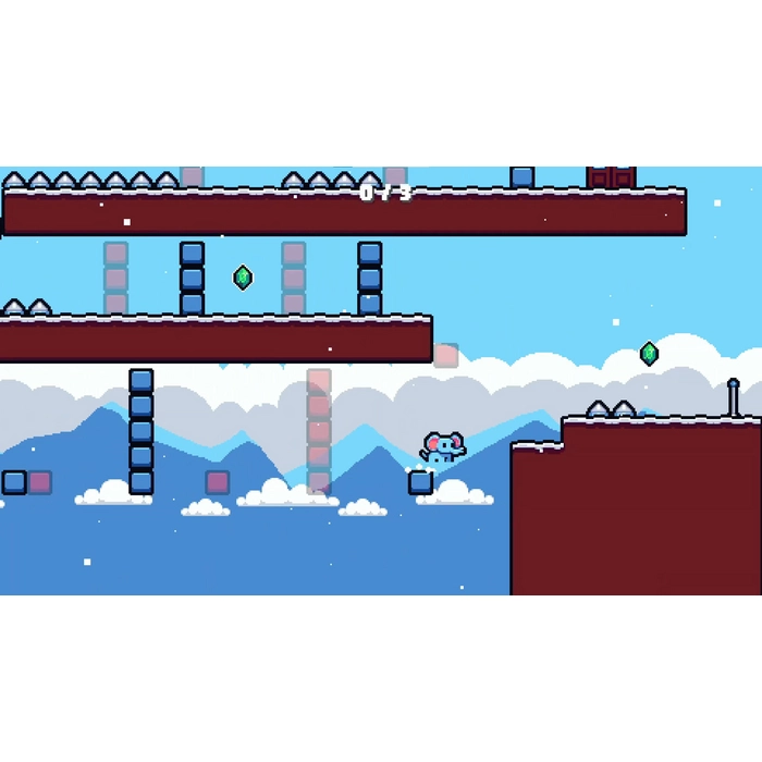 apps.35651.14460902092346180.8e538687-ff76-4c0e-b822-a08de2528c5f