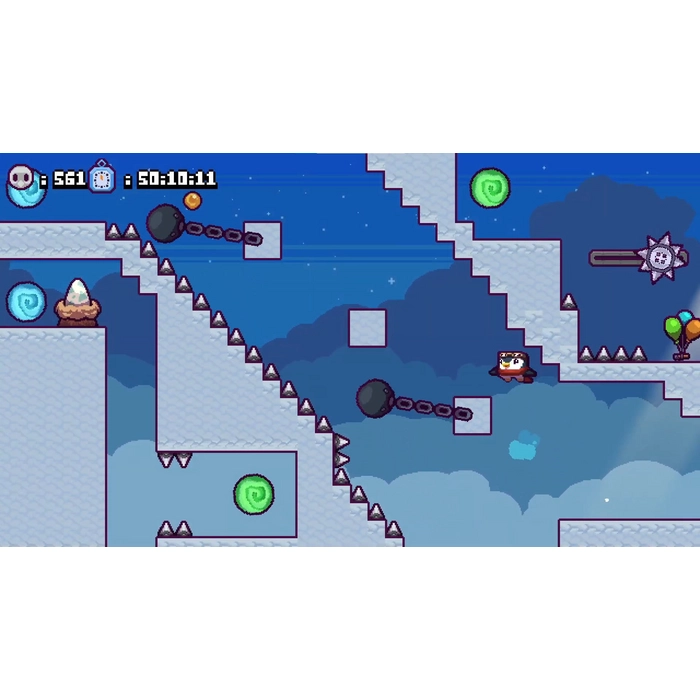 apps.50852.14460902092346180.8e538687-ff76-4c0e-b822-a08de2528c5f