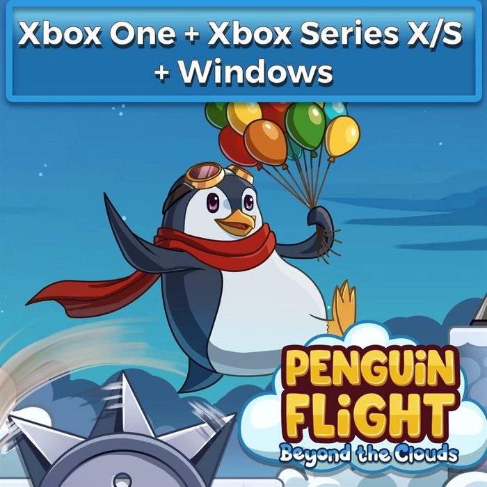 apps.15677.14560159287792885.1ddec9fc-f453-44fb-82cc-3fe231ac7fbd