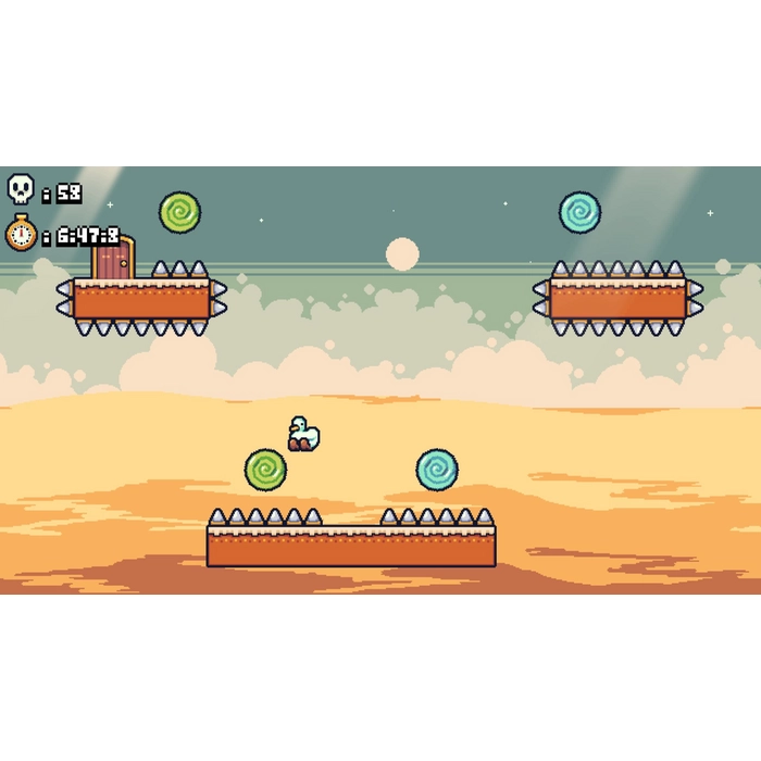 apps.57083.14542801256569393.ff102493-26c0-478c-93b3-7f3566e018aa