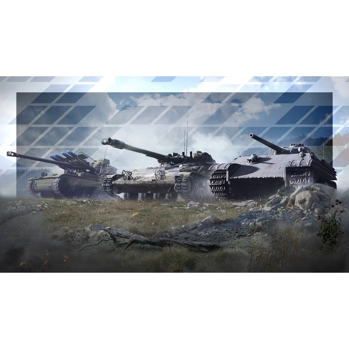 apps.9209.14127792151943952.ff30ebac-fd56-4704-87bf-10387d0147c4