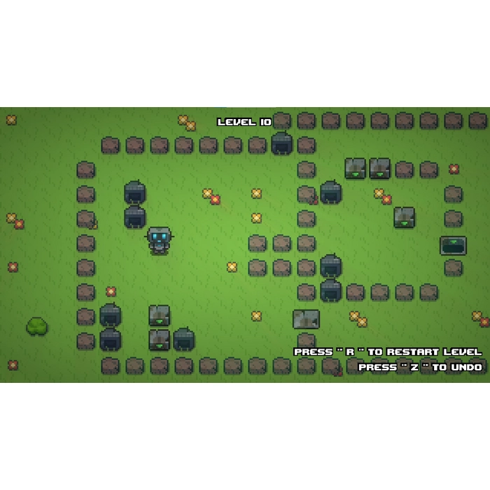 apps.334.13519471629774414.41648858-ea74-4b1b-b047-53113cf52f7d