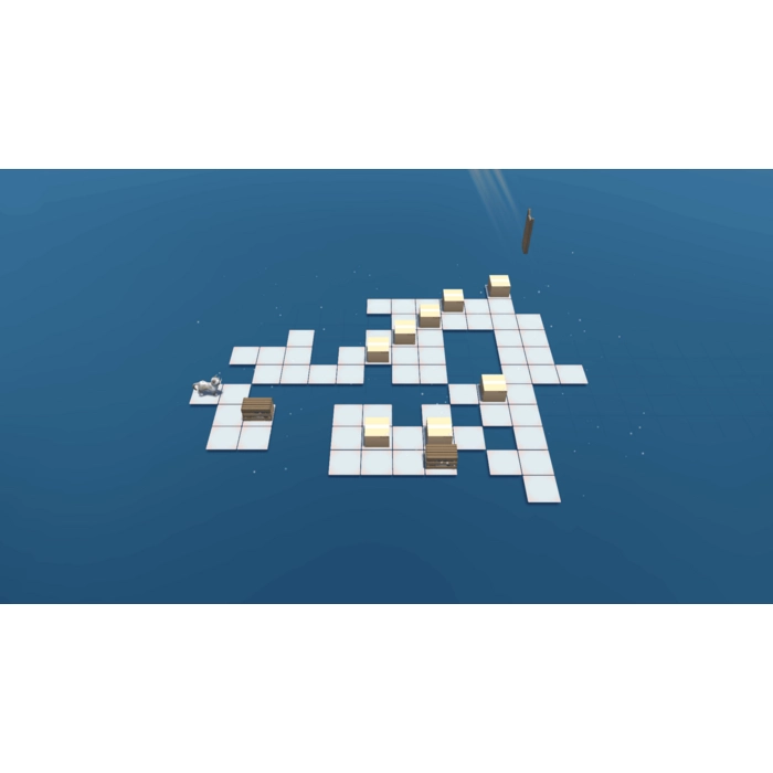 apps.40193.13519471629774414.41648858-ea74-4b1b-b047-53113cf52f7d