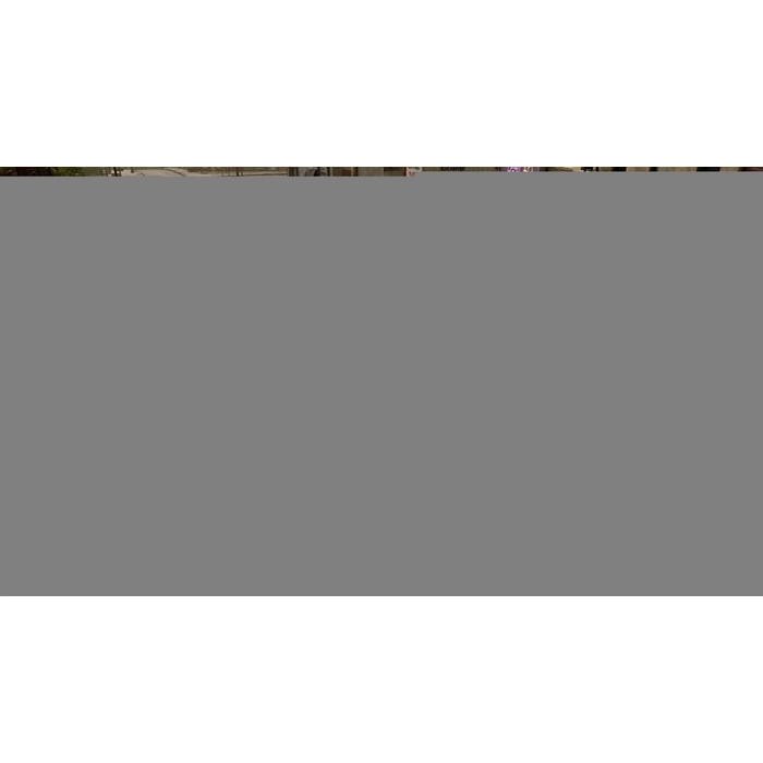 apps.50403.13862545416472195.04498d90-2051-476d-82e3-87d7ae9e5632