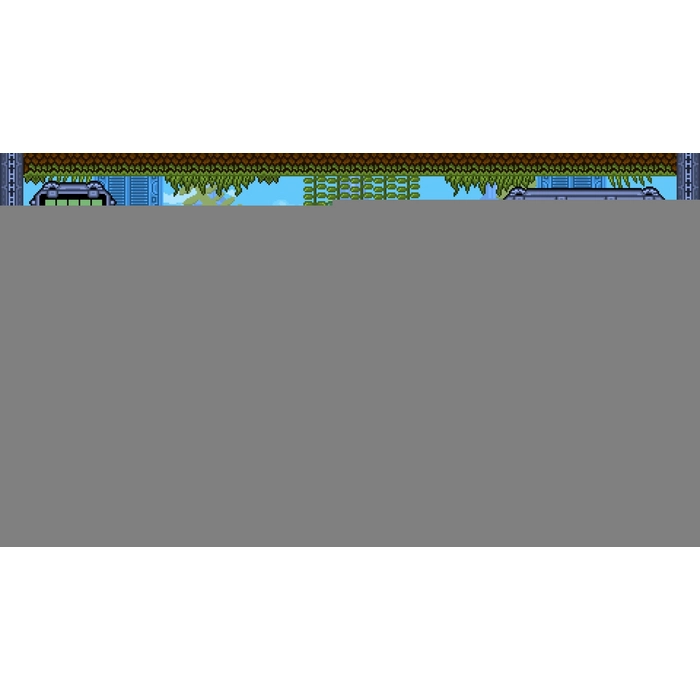 apps.59119.13868302583904153.1cac4aa9-656a-41cb-ae4f-113bb853e8bf