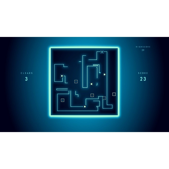 apps.38179.13951756221911323.c9c15ac5-f75f-4397-a2a9-a8a0f4a1232b
