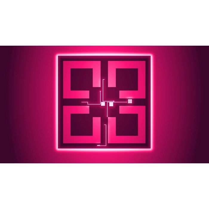 apps.40628.13951756221911323.c9c15ac5-f75f-4397-a2a9-a8a0f4a1232b