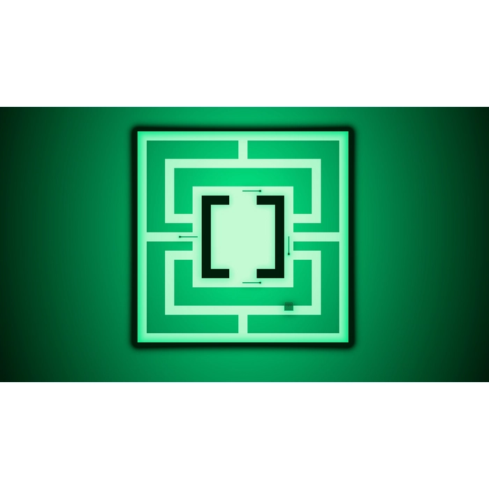 apps.50285.13951756221911323.c9c15ac5-f75f-4397-a2a9-a8a0f4a1232b