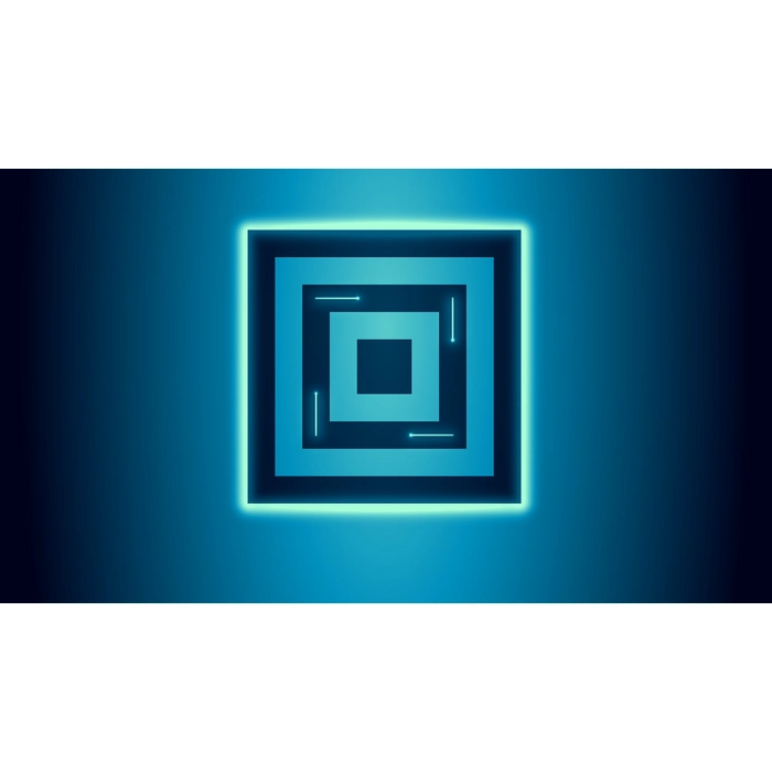 apps.53308.13951756221911323.c9c15ac5-f75f-4397-a2a9-a8a0f4a1232b