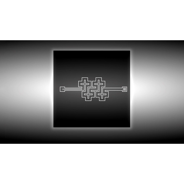 apps.55480.13951756221911323.c9c15ac5-f75f-4397-a2a9-a8a0f4a1232b