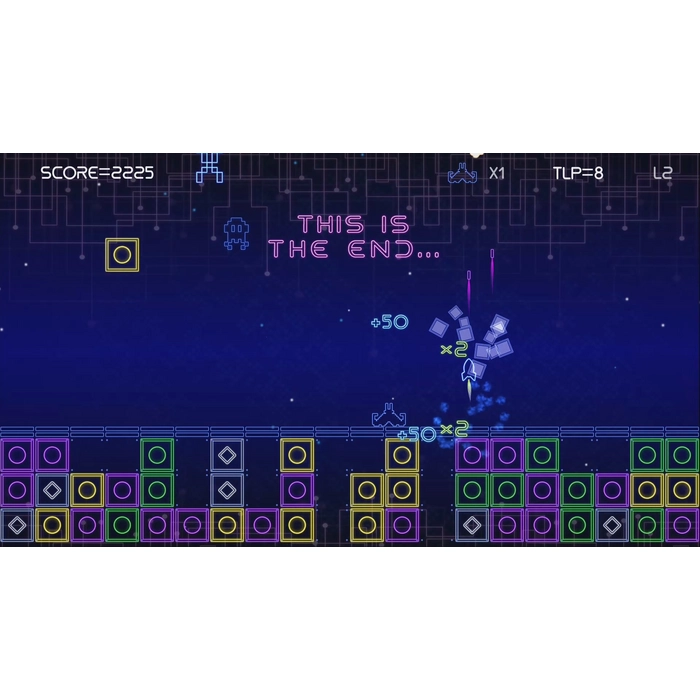 apps.34305.13987303822960714.233118b5-c2d2-4ba1-a0ab-623aae629759