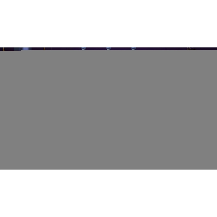 apps.42394.14020744422663095.af02f3d8-5f9f-4481-b796-e625f5dd9bb5