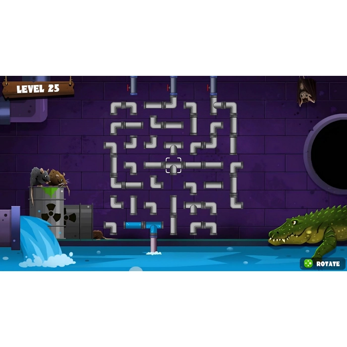 apps.42394.14020744422663095.af02f3d8-5f9f-4481-b796-e625f5dd9bb5