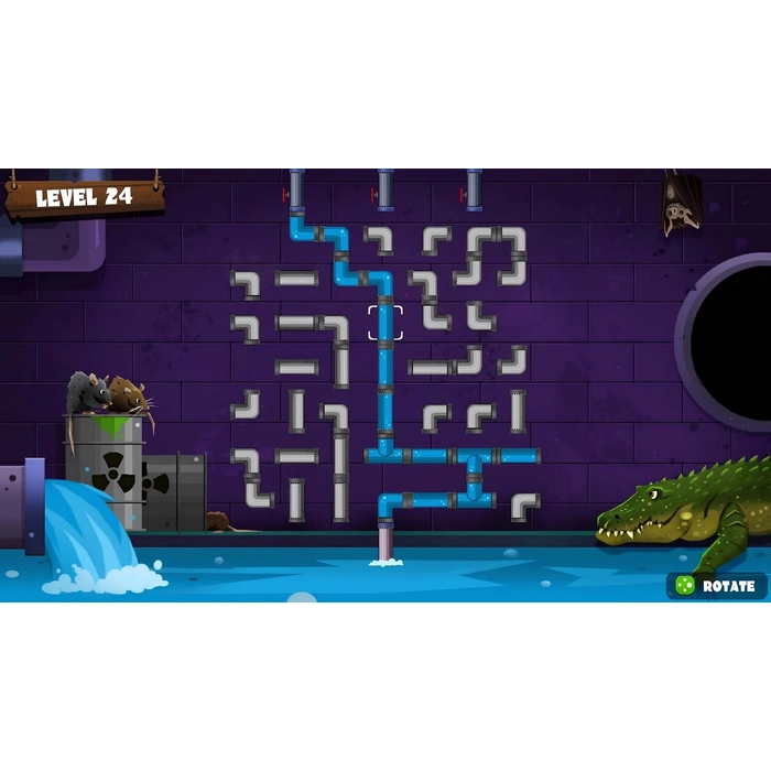 apps.42789.14020744422663095.af02f3d8-5f9f-4481-b796-e625f5dd9bb5