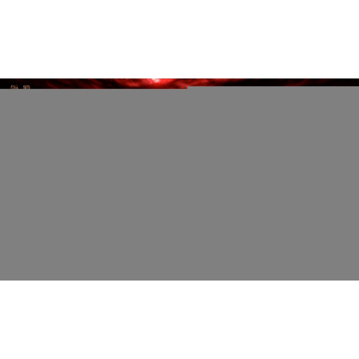 apps.35111.13529052244348811.4d144780-9914-4491-84cb-87481fa701d2