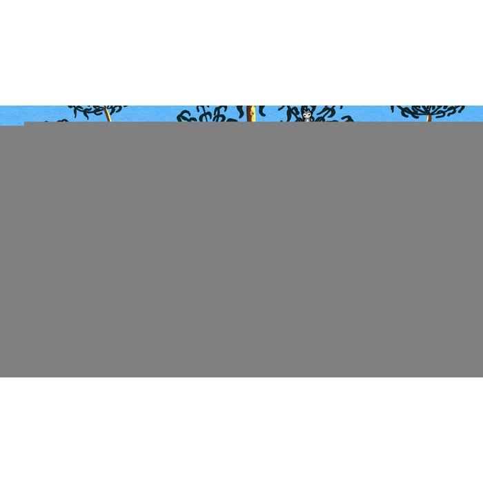 apps.41469.14165812292770135.cb5db14f-a14e-4d8b-98e9-f9844fccbd59