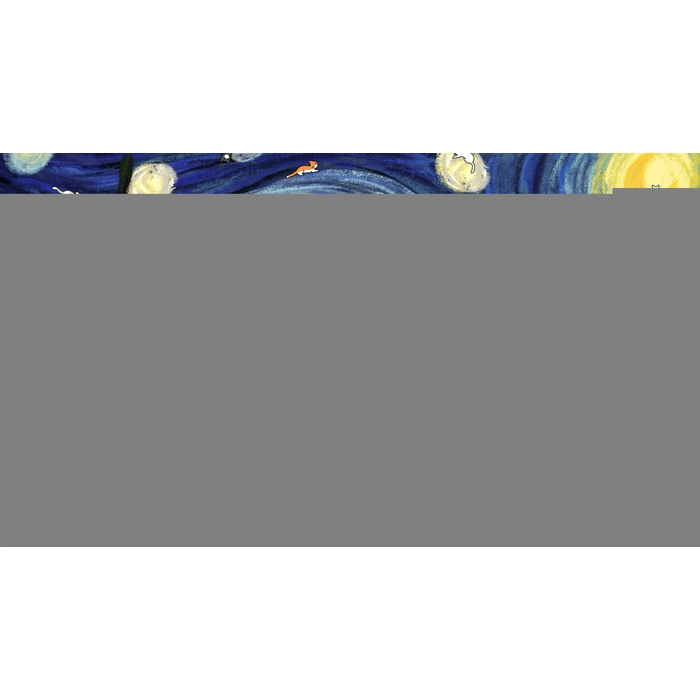 apps.43944.14165812292770135.cb5db14f-a14e-4d8b-98e9-f9844fccbd59