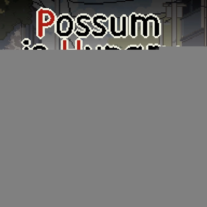 apps.41844.13649269178868463.66007cd0-89cf-45b6-950e-1129062c2f8e