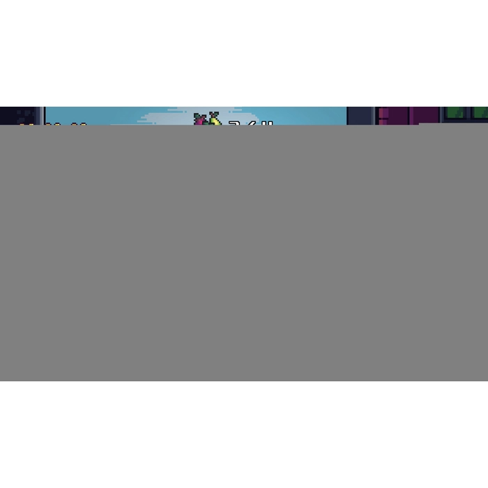 apps.50547.13649269178868463.76024d30-06de-456e-afe6-aa1320b78847