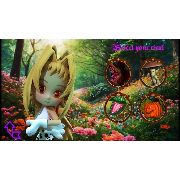 apps.49298.13569905277379170.d830a2c3-6135-4c61-af6a-d2ed4b093aac