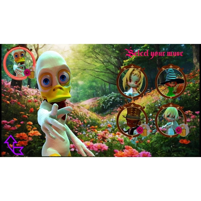 apps.8663.13569905277379170.d830a2c3-6135-4c61-af6a-d2ed4b093aac