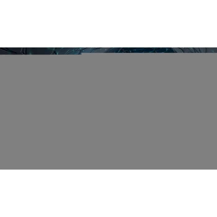 apps.62614.13612369984015993.6982f3de-416e-4fad-bb61-87948ecec94c