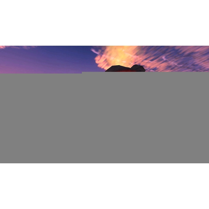 apps.8413.13612369984015993.6982f3de-416e-4fad-bb61-87948ecec94c