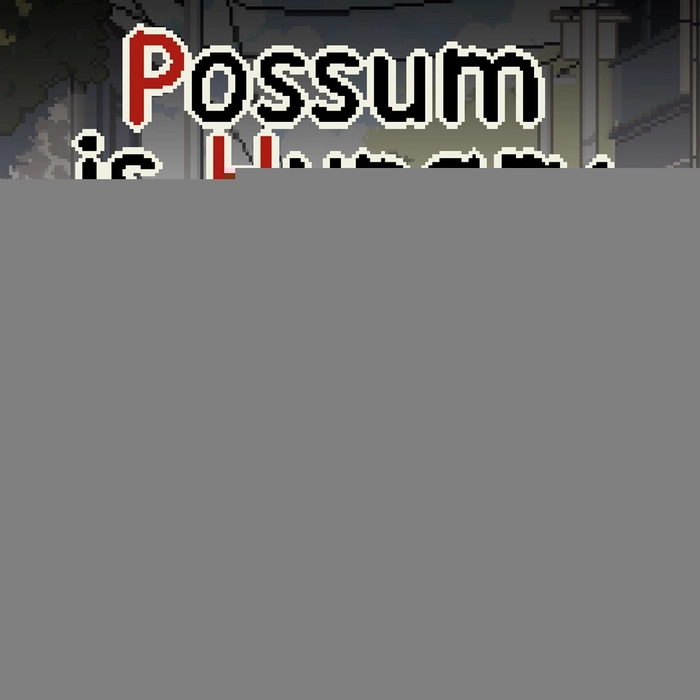 apps.41844.13649269178868463.66007cd0-89cf-45b6-950e-1129062c2f8e