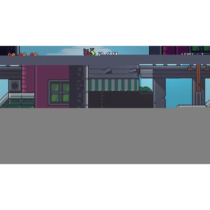 apps.50547.13649269178868463.76024d30-06de-456e-afe6-aa1320b78847