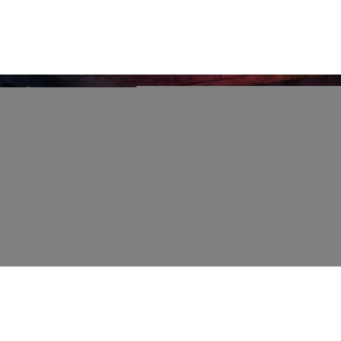 apps.56923.13669489382304277.b6bffc6a-85c6-4b3e-a737-06f4f17da2ce