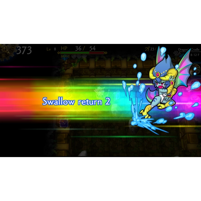 apps.38750.13719027740235987.a2ae34e8-bd66-4287-a3ff-3841c268b5a0