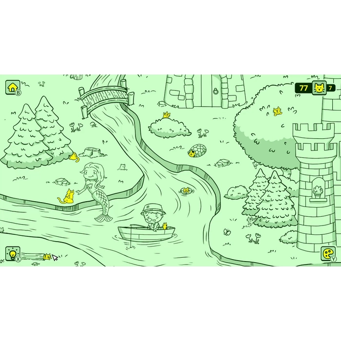 apps.56490.13714329008244434.dc02dddc-e330-4fb6-888a-4d7cfd3aac0e