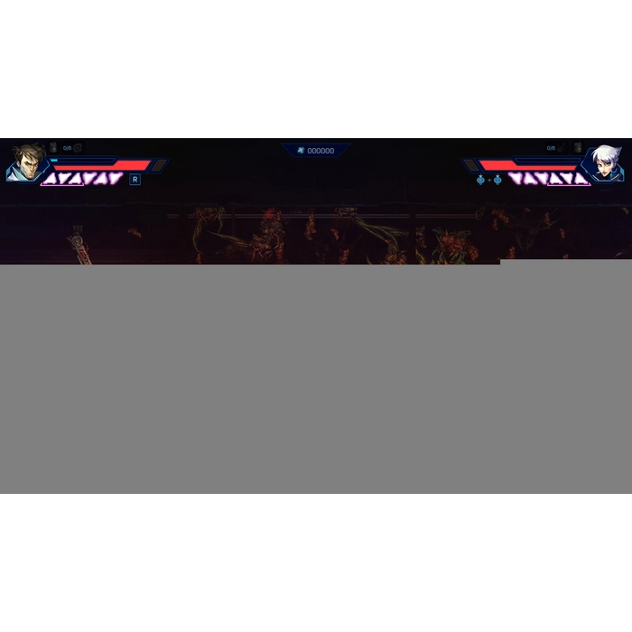 apps.26060.13689161004150079.d8de671f-5d90-4a1b-9b41-97ecbb275c71