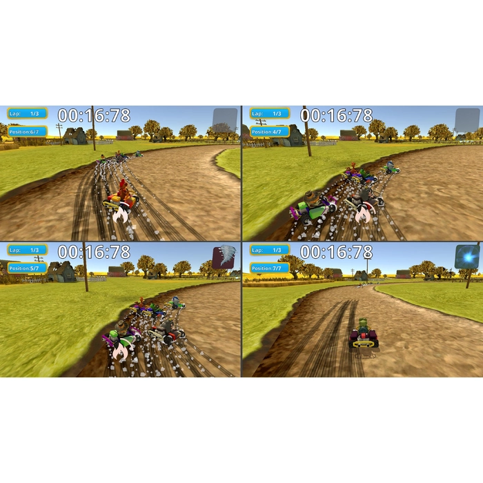 apps.44271.13742886621604861.da70d89d-e456-407f-9f4d-ba826e7e72d9