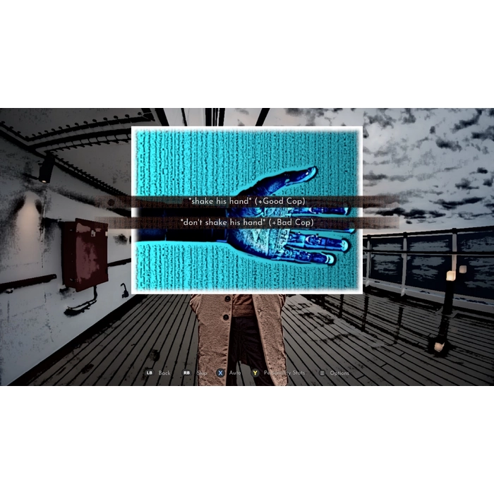 apps.53430.14498626885666266.412a25fc-face-4d11-addf-a4b4d6720586