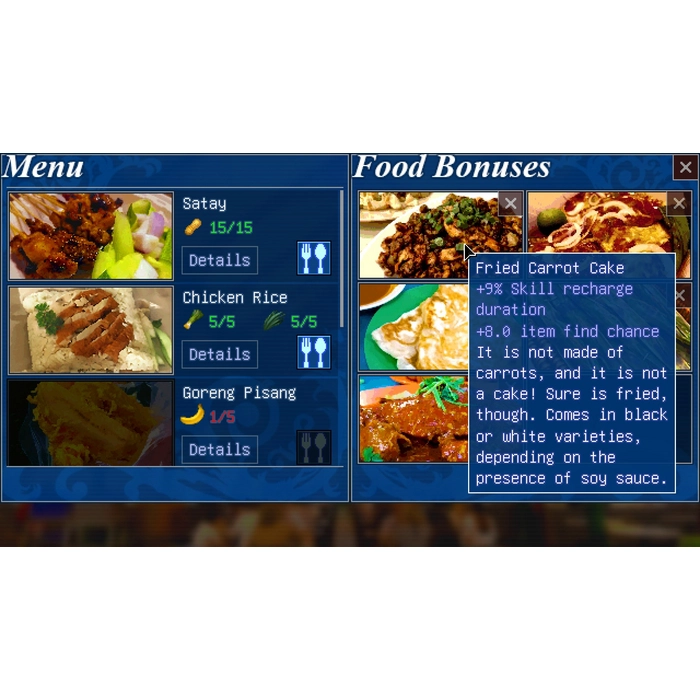 apps.55372.14552973818515582.6b8efc3d-66c7-490c-b259-8e60aea90dc5