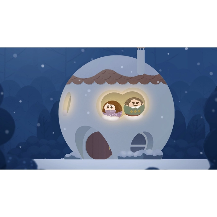 apps.26433.14097271732647395.164cf1c7-db6b-4c06-a2bb-89ed831bd32d