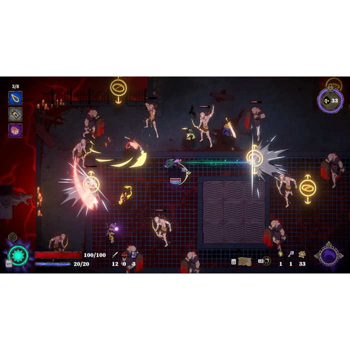 apps.16033.14090162823233215.701f7270-8c8e-405e-b35f-35f3280d13c9