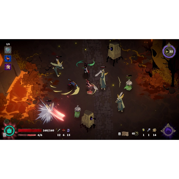 apps.1728.14090162823233215.701f7270-8c8e-405e-b35f-35f3280d13c9