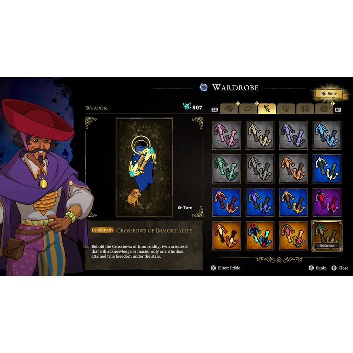 apps.3674.14090162823233215.701f7270-8c8e-405e-b35f-35f3280d13c9