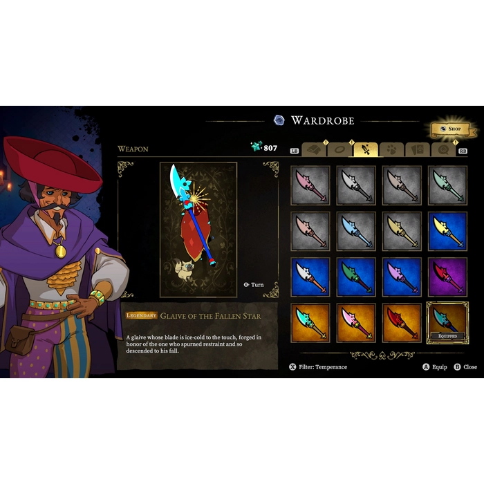 apps.44536.14090162823233215.701f7270-8c8e-405e-b35f-35f3280d13c9